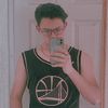 andrescastrorod45