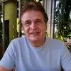 davidmpessoa