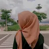 _cndyyy3