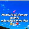 cordovareyesarely