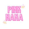 Pinknanacosmetics