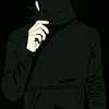 mr__.__99