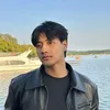 narakjungkiki