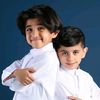 saud.buabbas