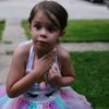 littleleitings