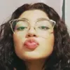 mb_dudah