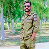 rai_ali_bilal