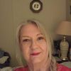 www.tiktok.comsherry793