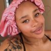 miss_khomotso