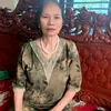 bongdeptrai3