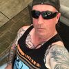 scottyman75