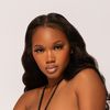 megan.shanece
