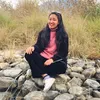 sanukarmacharya5