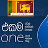 globally_srilankan
