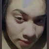ittinpadeda