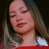 kimg_07