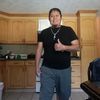 julio_guevara84