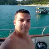 rafaelpatriani8