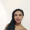 annasil03