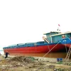 autaukm_suachuatauthuyen
