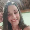 ninaoliveira963