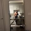cbthebarber