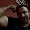 tiktop775