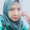bunda402