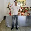 caubahopham94