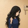 lily_s322