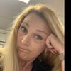 tracywest2_