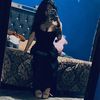mandii_zapatta