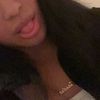 sandra_.f