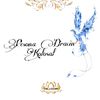 ✿Pesona Dracin Kolosal✿