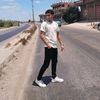 ahmedosamasennar