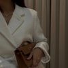 _noura366