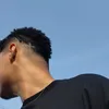nog_paulo