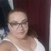 deboibarradeboibarra0