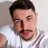 josenestor2