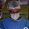 guilhermeagum