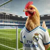 john_g280