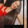 dayanaemanuelly1