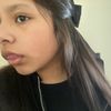 thatgirl_liv10