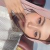 nadiaa37__