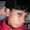 ponssrejusoo