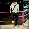 israel__silva