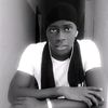 ibrahima396