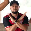 Danilo Vieira