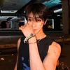 tsaanihao