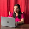 lulu.mendizabal